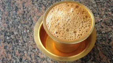 pairing-instructions-image